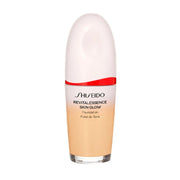 REVITALESSENCE SKIN GLOW foundation #220 30ml