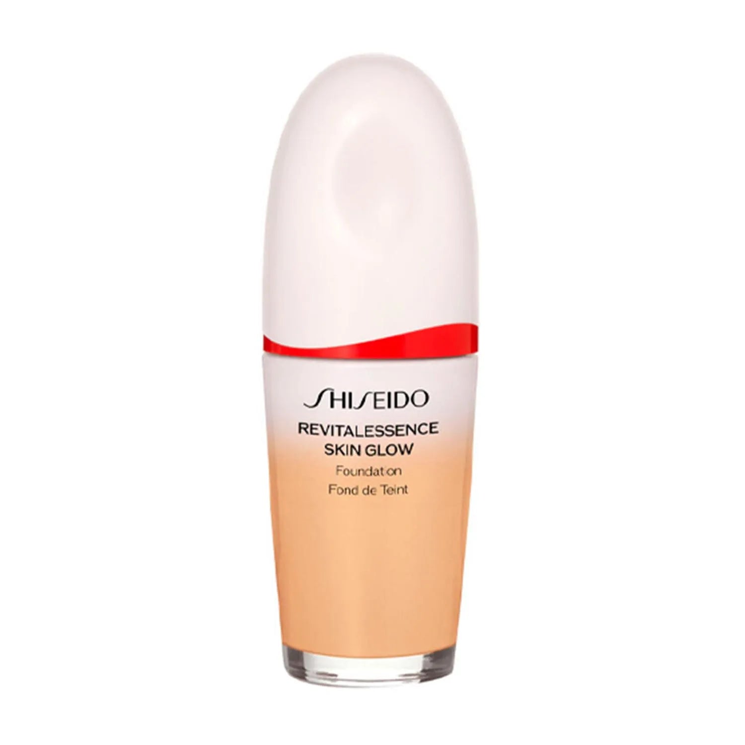 REVITALESSENCE SKIN GLOW foundation #230 30ml