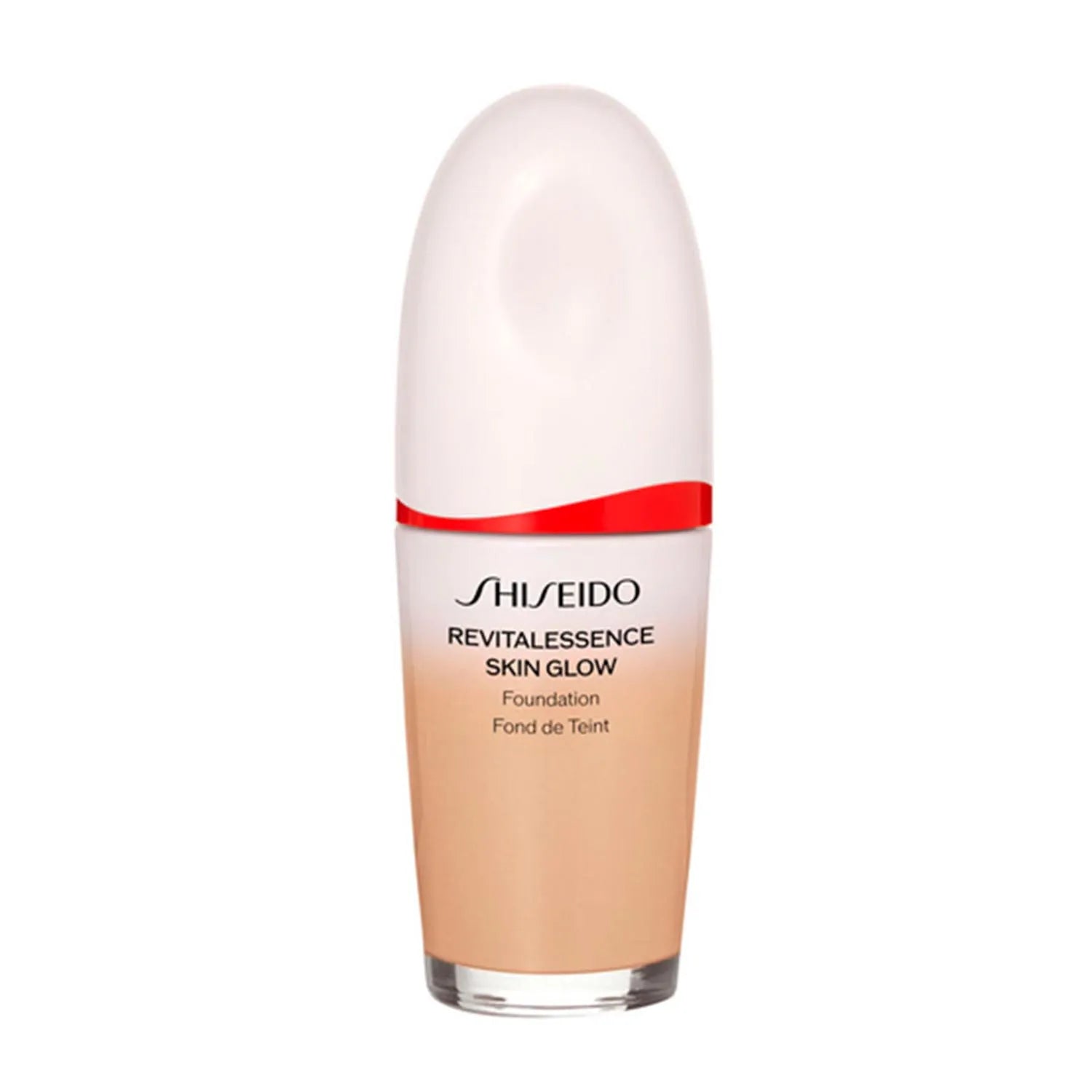 REVITALESSENCE SKIN GLOW foundation #260 30ml