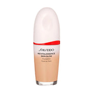 REVITALESSENCE SKIN GLOW foundation #260 30ml
