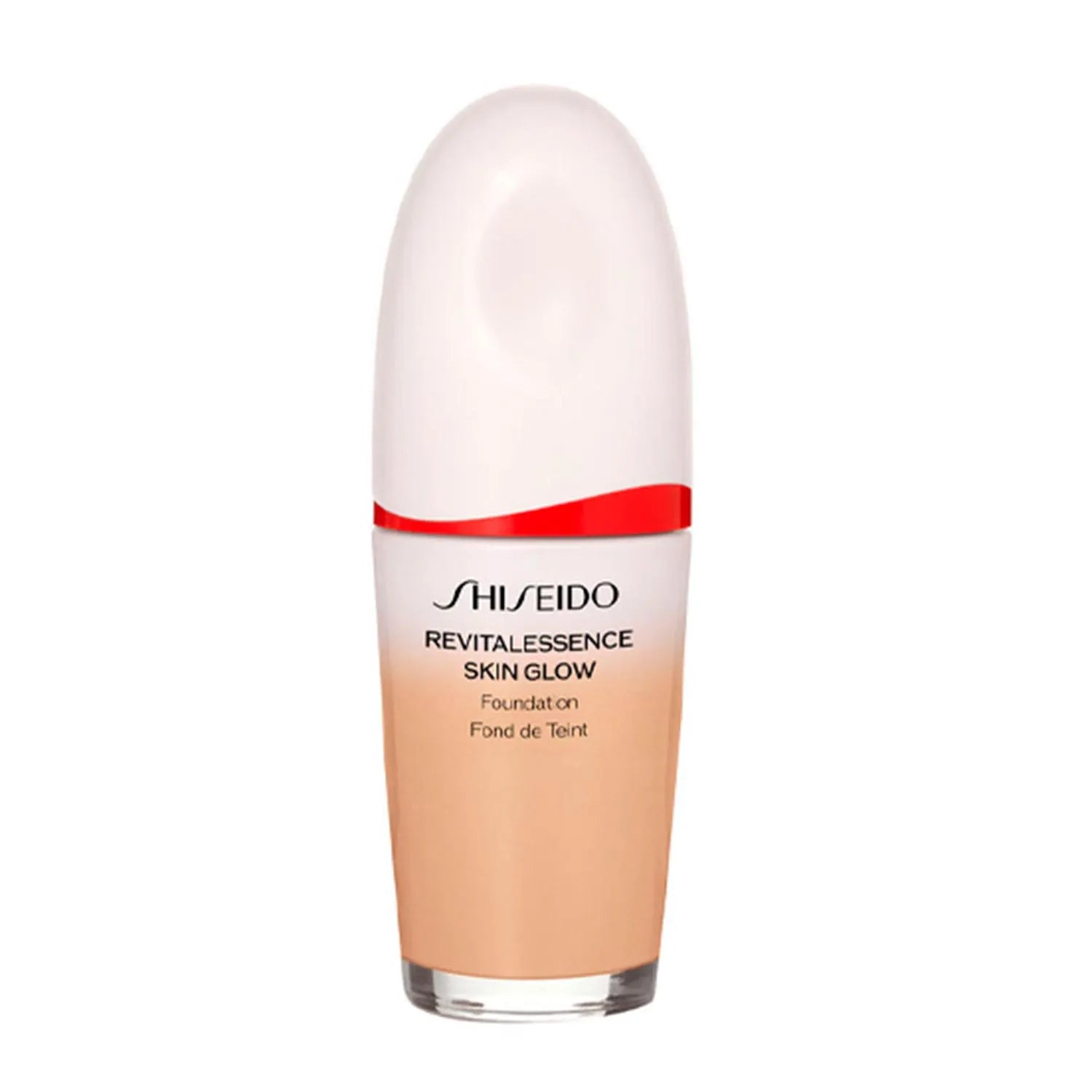 REVITALESSENCE SKIN GLOW foundation #310 30ml