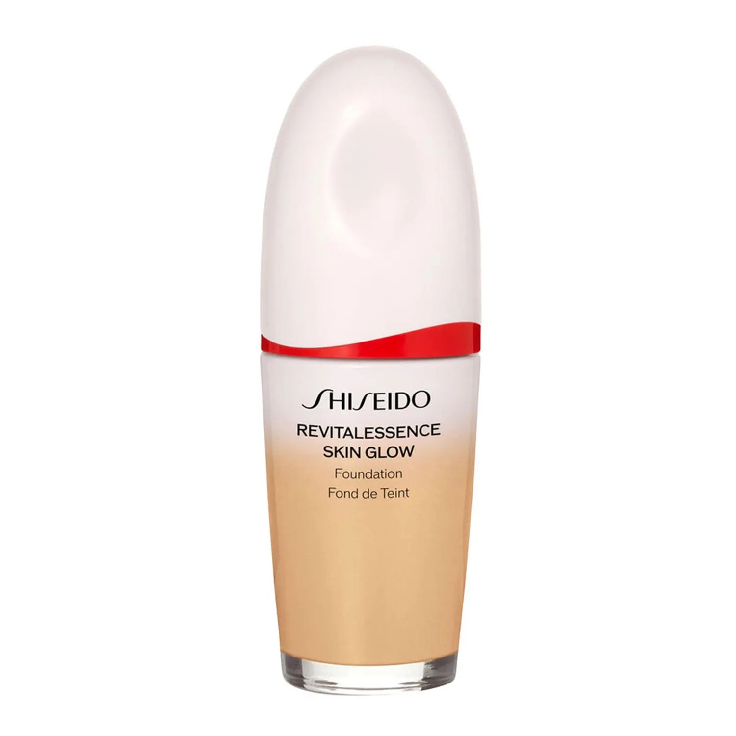 REVITALESSENCE SKIN GLOW foundation #340 30ml