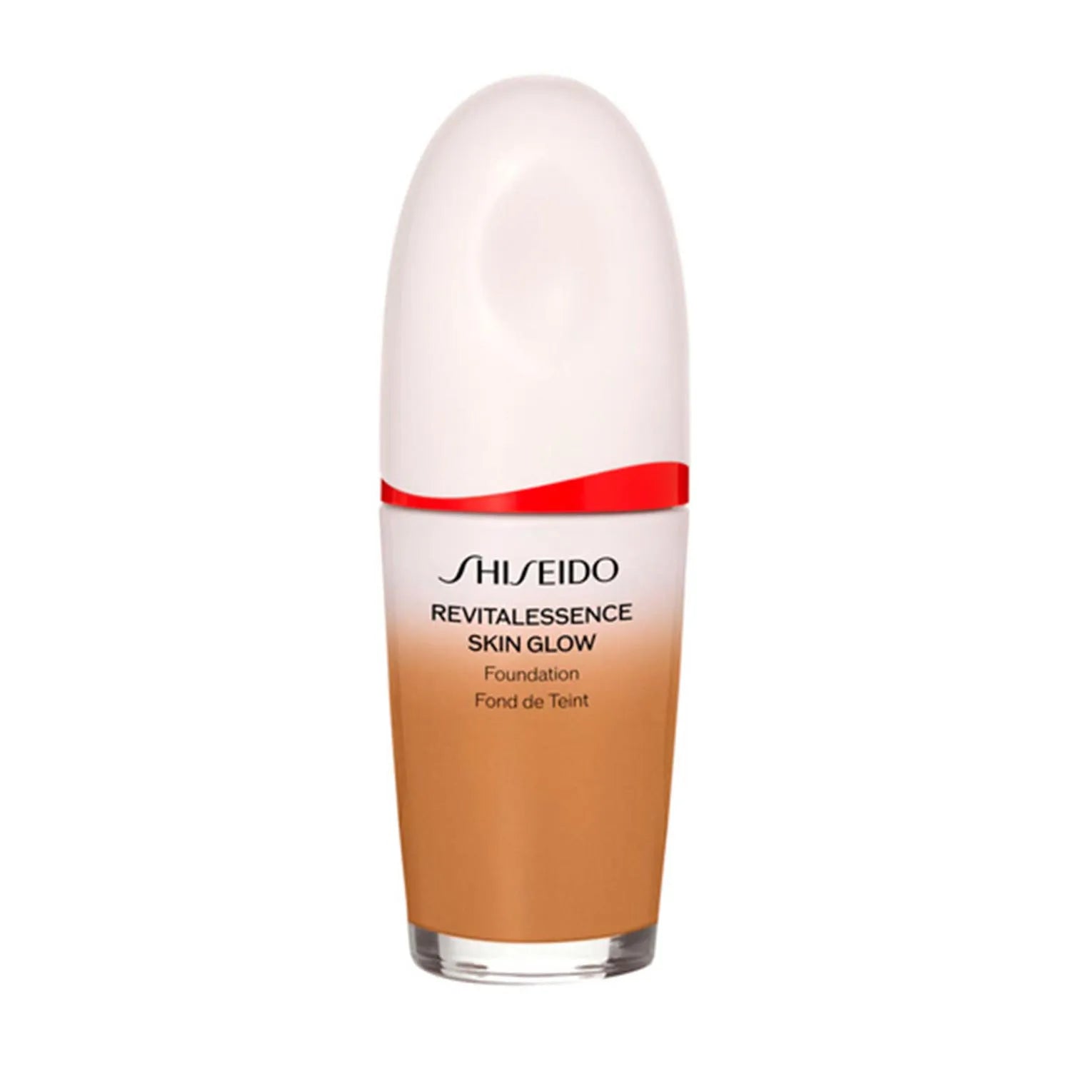 REVITALESSENCE SKIN GLOW foundation #360 30ml