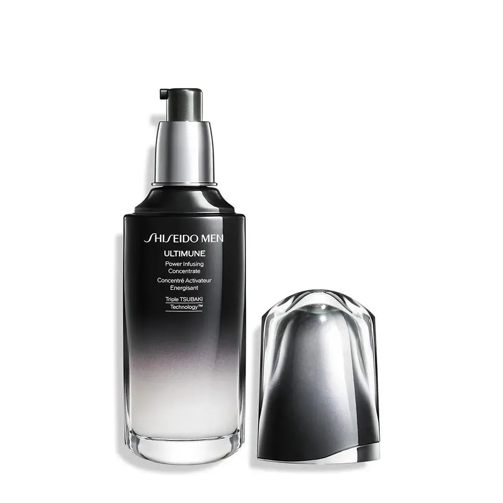 MEN ULTIMUNE power infusing concentrate 75 ml