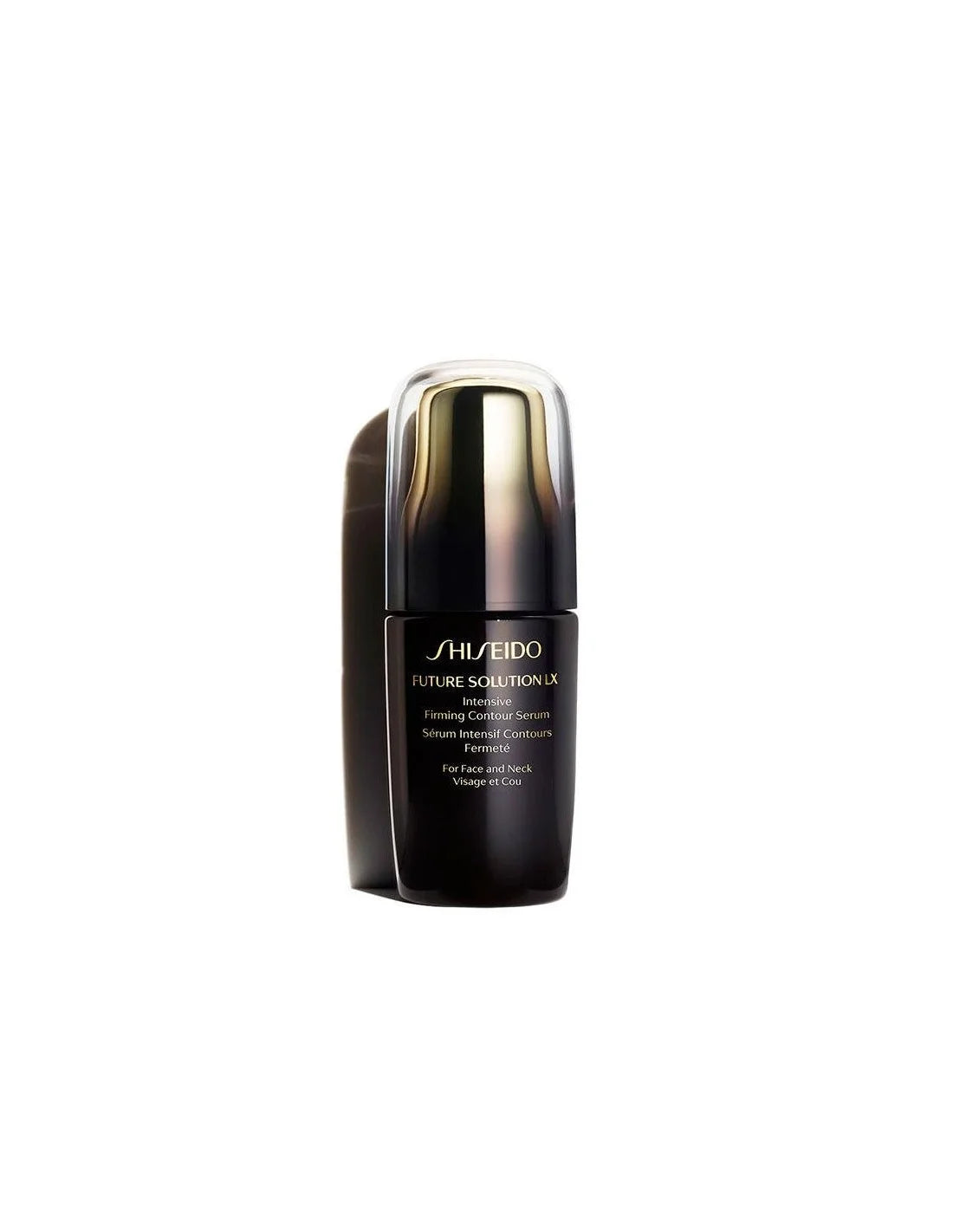 FUTURE SOLUTION LX intensive firming brilliance serum 50 ml