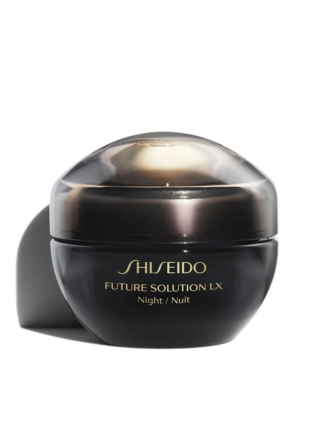 Future Solution LX Total Regenerating Night Cream 50 ml