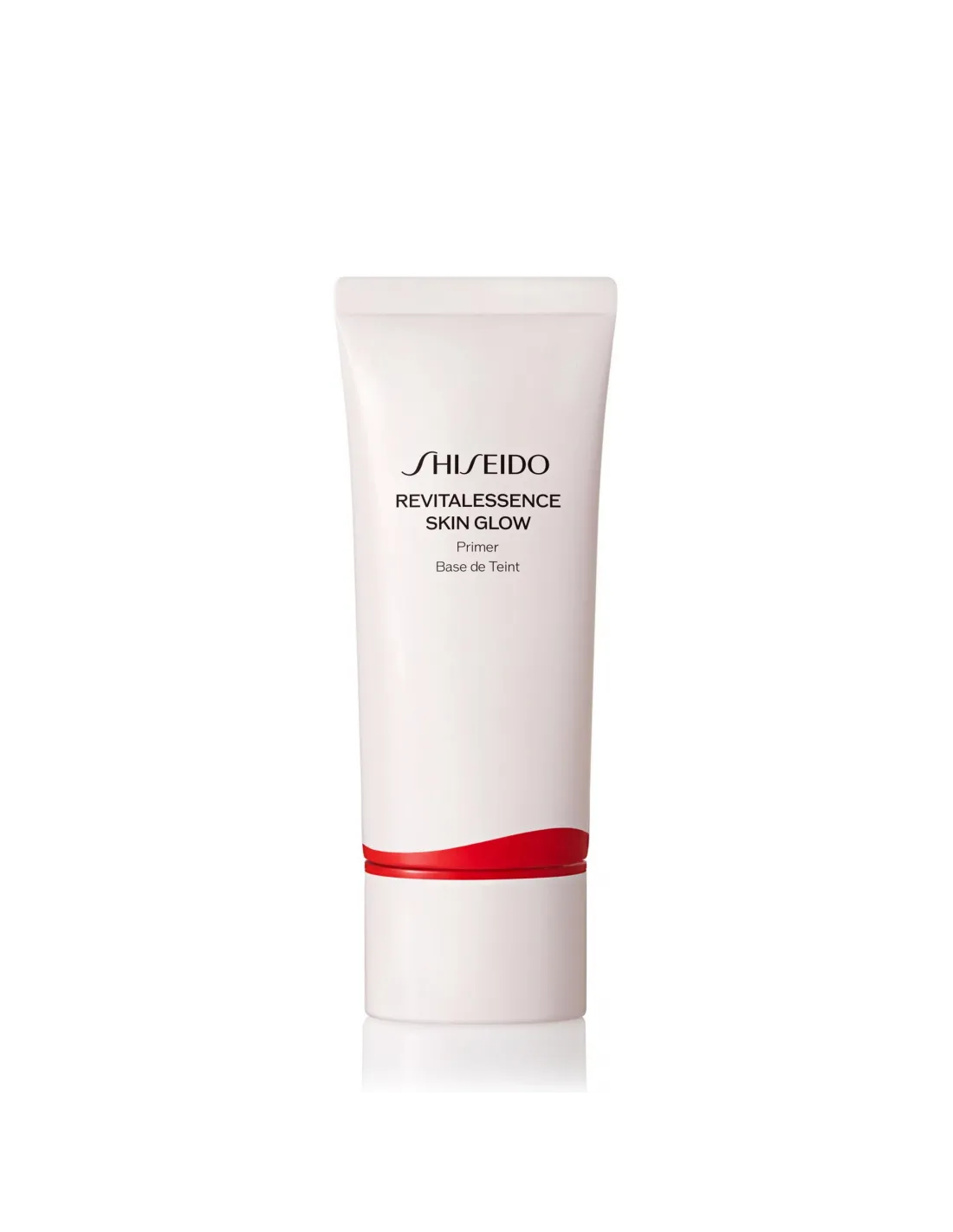 REVITALESSENCE SKIN GLOW primer SPF25 30 ml