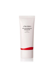 REVITALESSENCE SKIN GLOW primer SPF25 30 ml