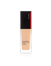 SYNCHRO SKIN radiant lifting foundation SPF30 #120 30 ml