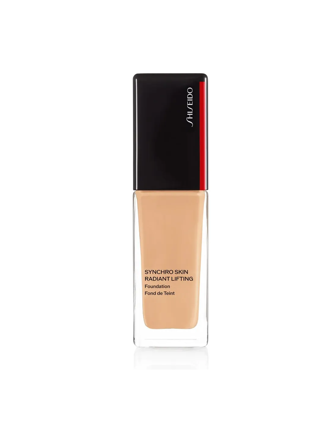 SYNCHRO SKIN radiant lifting foundation SPF30 #320 30 ml
