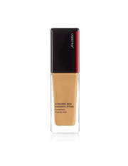 SYNCHRO SKIN radiant lifting foundation SPF30 #340 30 ml