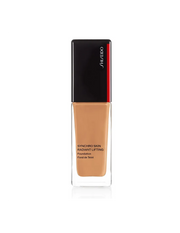 SYNCHRO SKIN radiant lifting foundation SPF30 #410 30 ml