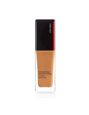SYNCHRO SKIN radiant lifting foundation SPF30 #420 30 ml
