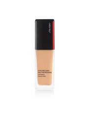 SYNCHRO SKIN self refreshing foundation SPF30 #320 30 ml