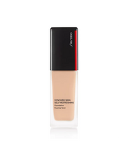 SYNCHRO SKIN self refreshing foundation SPF30 #360 30 ml