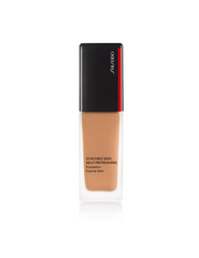SYNCHRO SKIN self refreshing foundation SPF30 #410 30 ml
