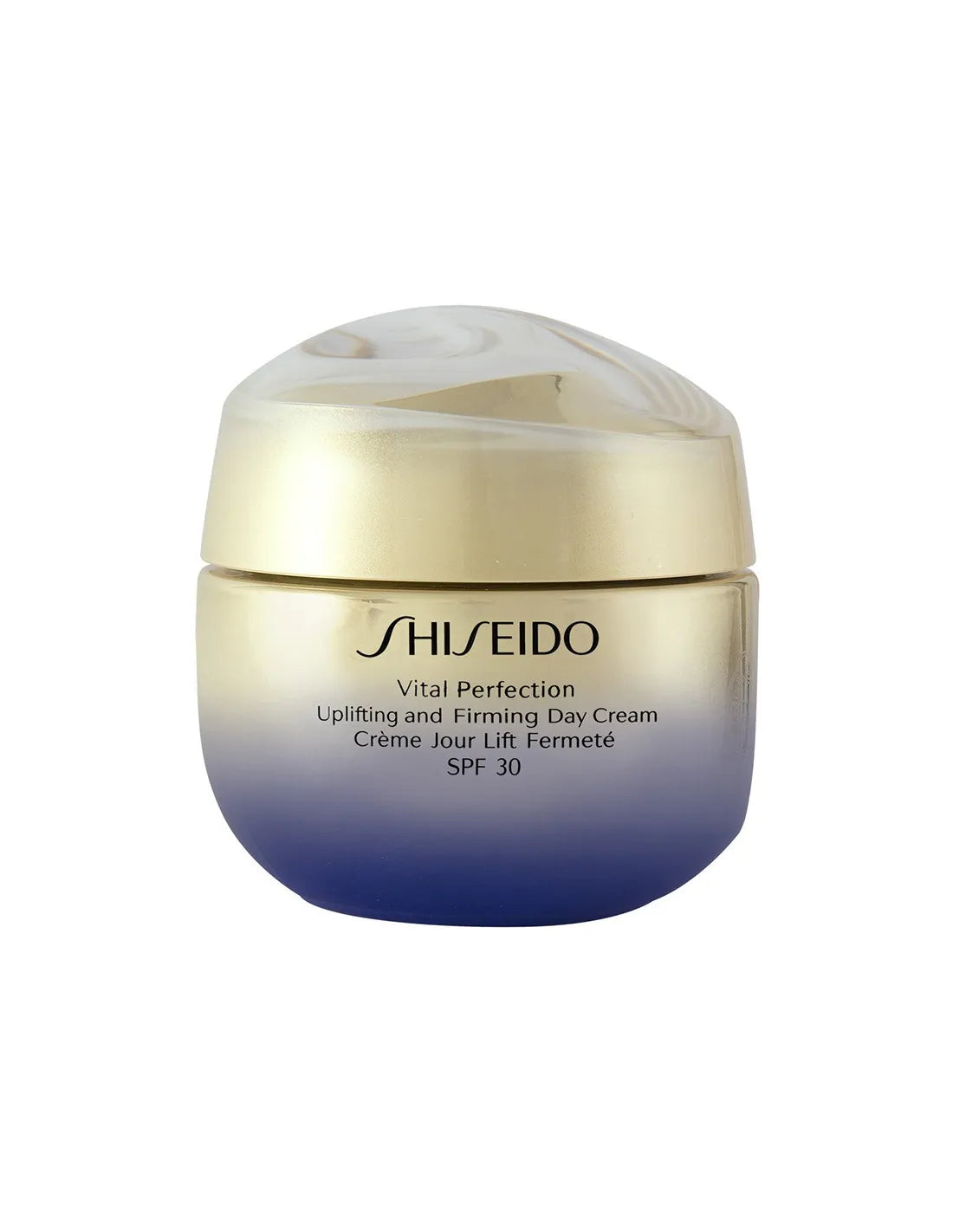 VITAL PERFECTION lift define night serum 40 ml