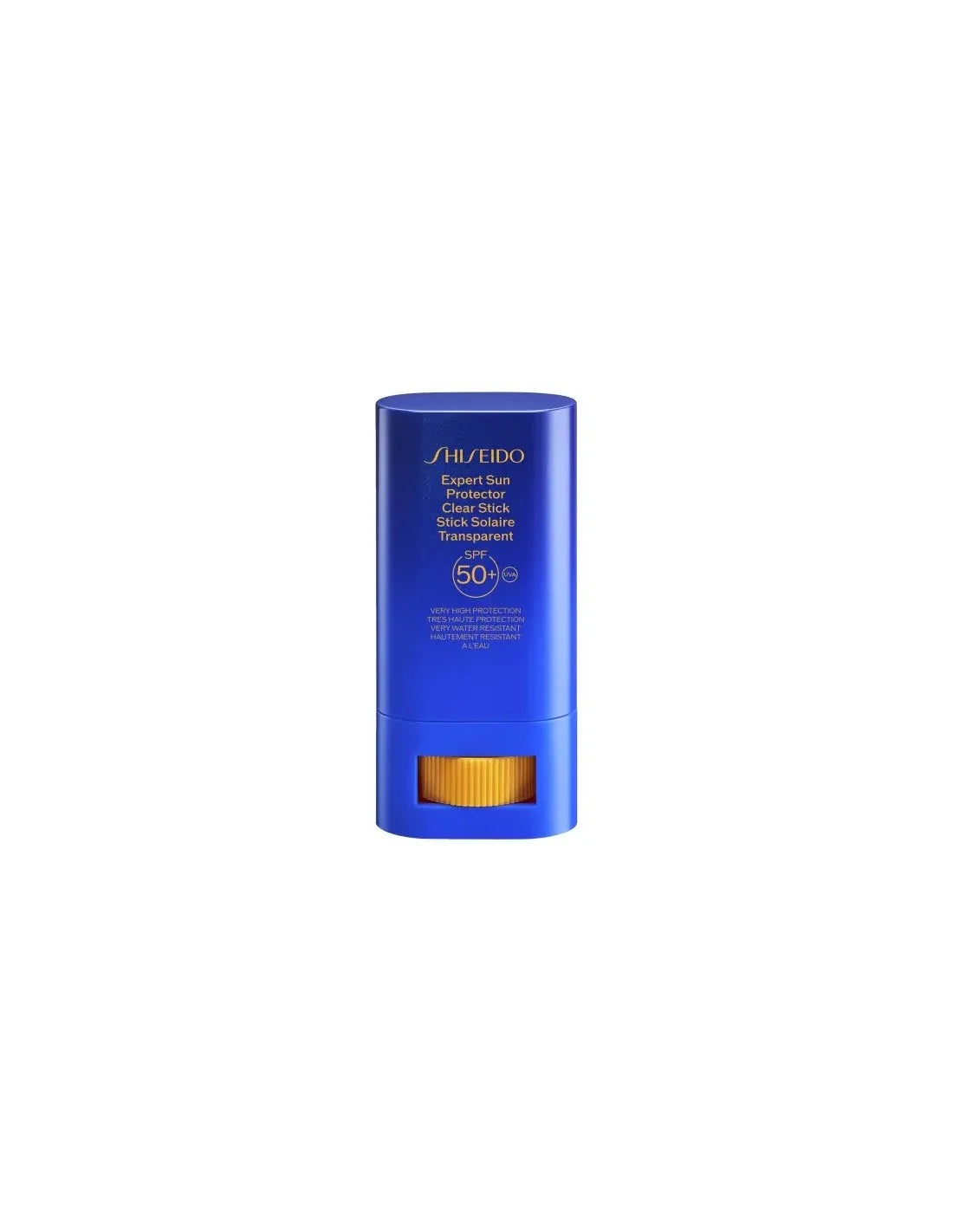 EXPERT SUN PROTECTOR clear stick SPF50+ 20 gr