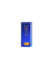 EXPERT SUN PROTECTOR clear stick SPF50+ 20 gr