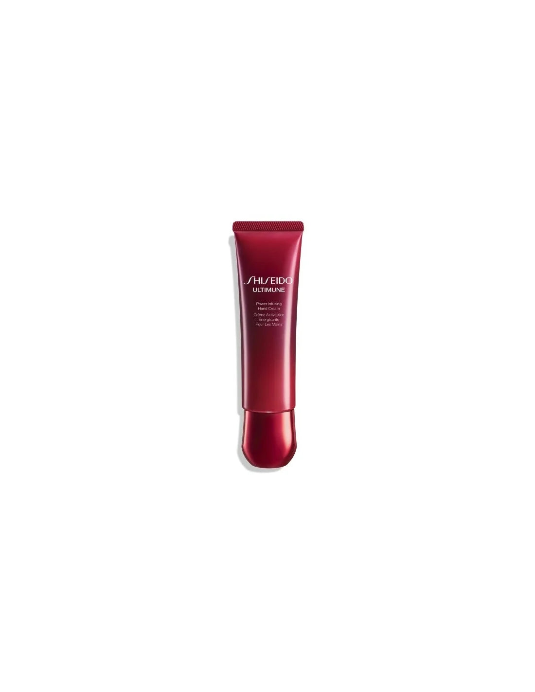 ULTIMUNE power infusing hand cream 50 ml