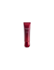 ULTIMUNE power infusing hand cream 50 ml