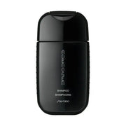 MEN ADENOGEN hair energizing shampoo 220 ml