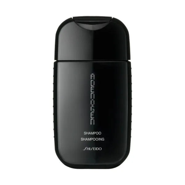 MEN ADENOGEN hair energizing shampoo 220 ml