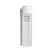 Instant Eye & Lip Makeup Remover 125 ml