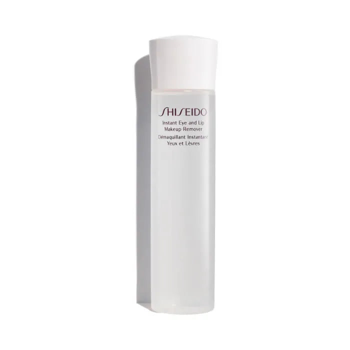 Instant Eye & Lip Makeup Remover 125 ml