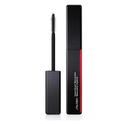ImperialLash MascaraInk Mascara #01 8.5 gr
