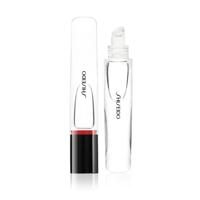 CRYSTAL gelgloss