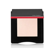 INNERGLOW cheekpowder #01-inner light