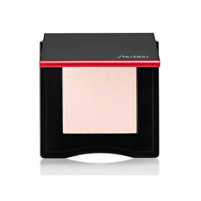 INNERGLOW cheekpowder #01-inner light