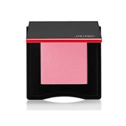 INNERGLOW cheekpowder #03-floating rose