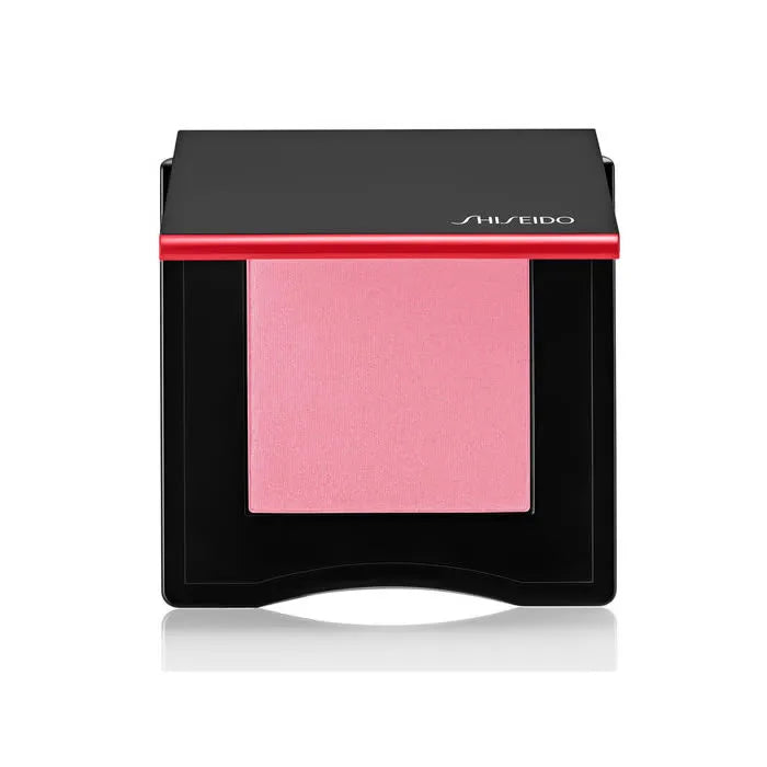 INNERGLOW cheekpowder #03-floating rose