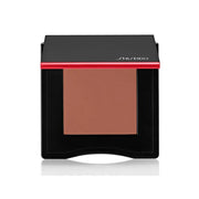 INNERGLOW cheekpowder #07-cocoa dusk