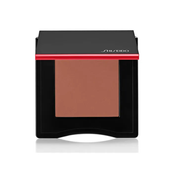INNERGLOW cheekpowder #07-cocoa dusk