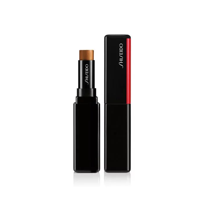 SYNCHRO SKIN gelstick concealer #401