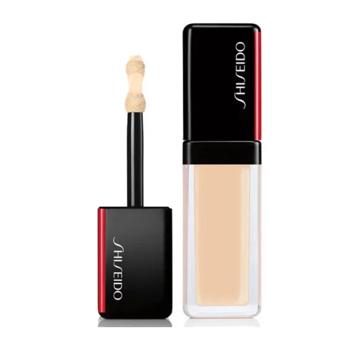 SYNCHRO SKIN self refreshing dual tip concealer #102 fair 5.8 ml