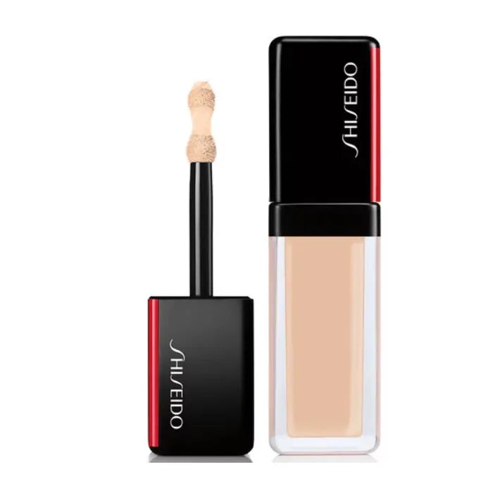 SYNCHRO SKIN self refreshing dual tip concealer #103 fair 5.8 ml