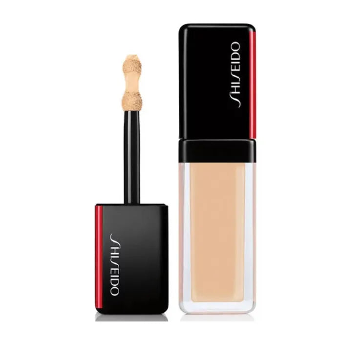 SYNCHRO SKIN self refreshing dual tip concealer #202 light 5.8 ml