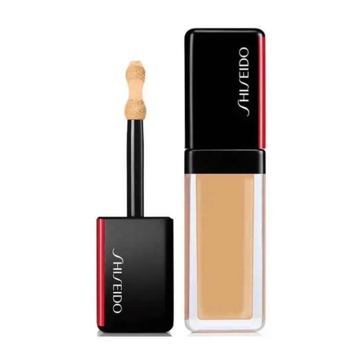 SYNCHRO SKIN self refreshing dual tip concealer #301 medium 5.8 ml