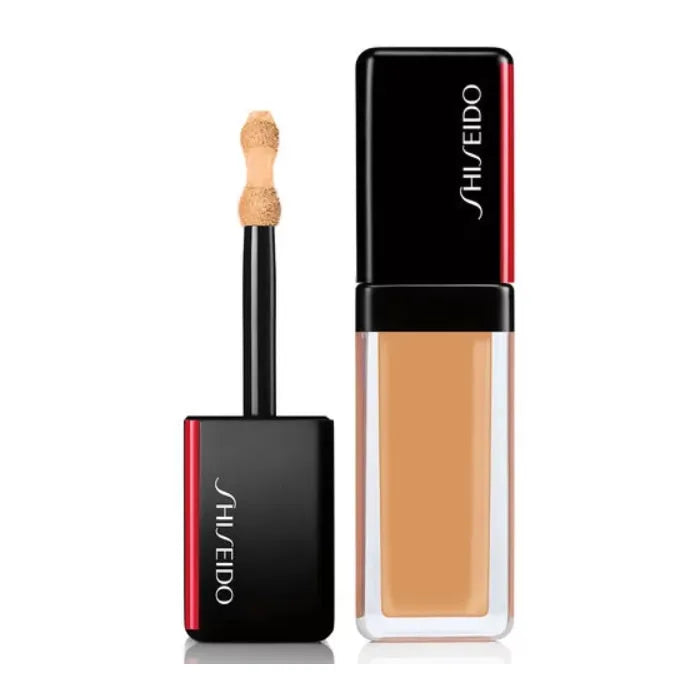 SYNCHRO SKIN self refreshing dual tip concealer #302 medium 5.8 ml