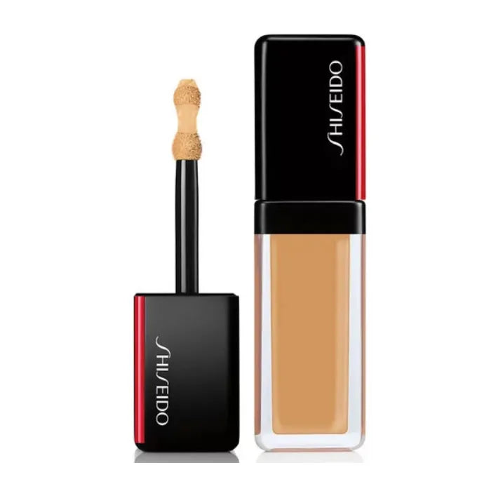 SYNCHRO SKIN self refreshing dual tip concealer #303 medium 5.8 ml
