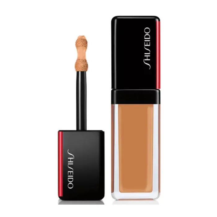 SYNCHRO SKIN self refreshing dual tip concealer #304 medium 5.8 ml