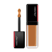 SYNCHRO SKIN self refreshing dual tip concealer #401 tan 5.8 ml