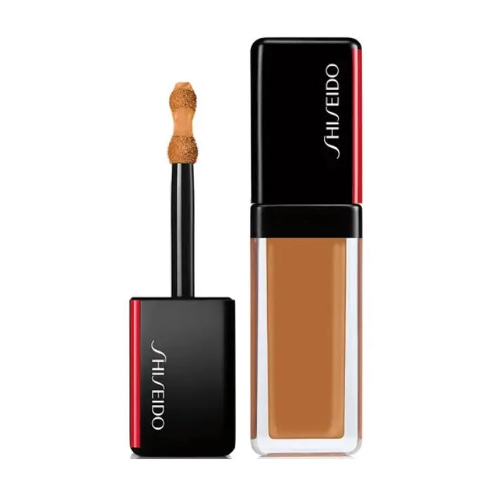 SYNCHRO SKIN self refreshing dual tip concealer #401 tan 5.8 ml