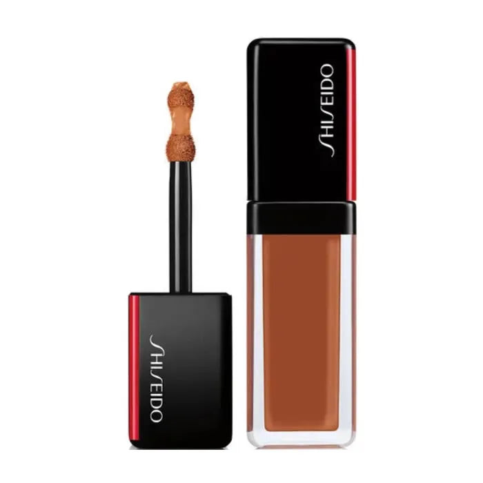 SYNCHRO SKIN self refreshing dual tip concealer #403 tan 5.8 ml