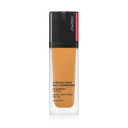 SYNCHRO SKIN self refreshing foundation #420 bronze 30 ml