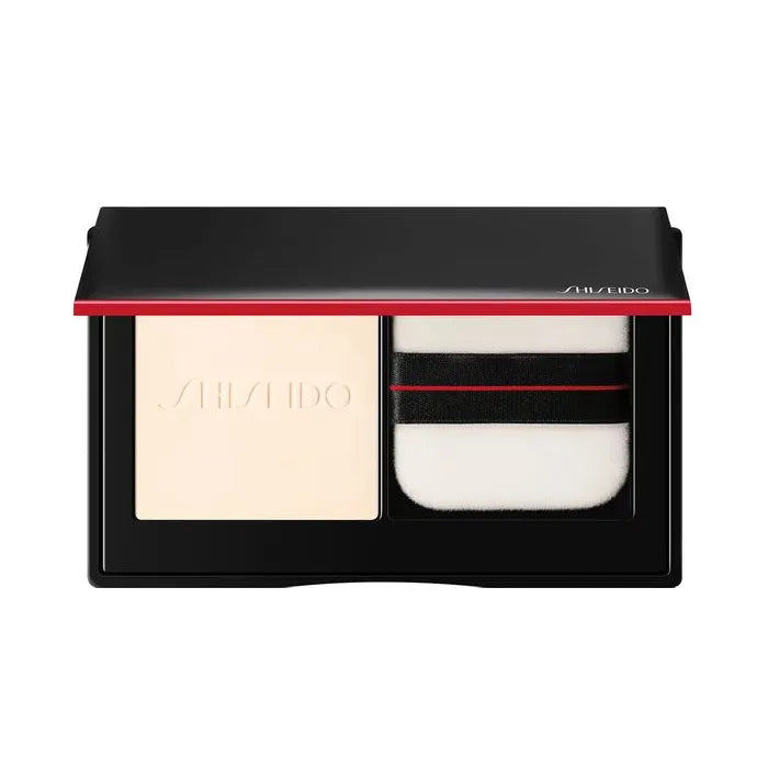 SYNCHRO SKIN invisible silk pressed powder 10 gr